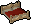 Large oak bed icon.png